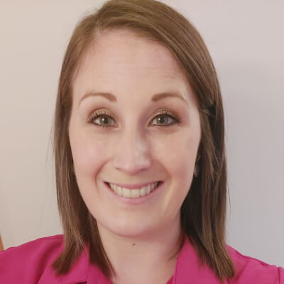 Hendrikx, Lynn Lynn Hendrikx